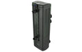 Fluval Innenfilter U4 1000L/h 10W