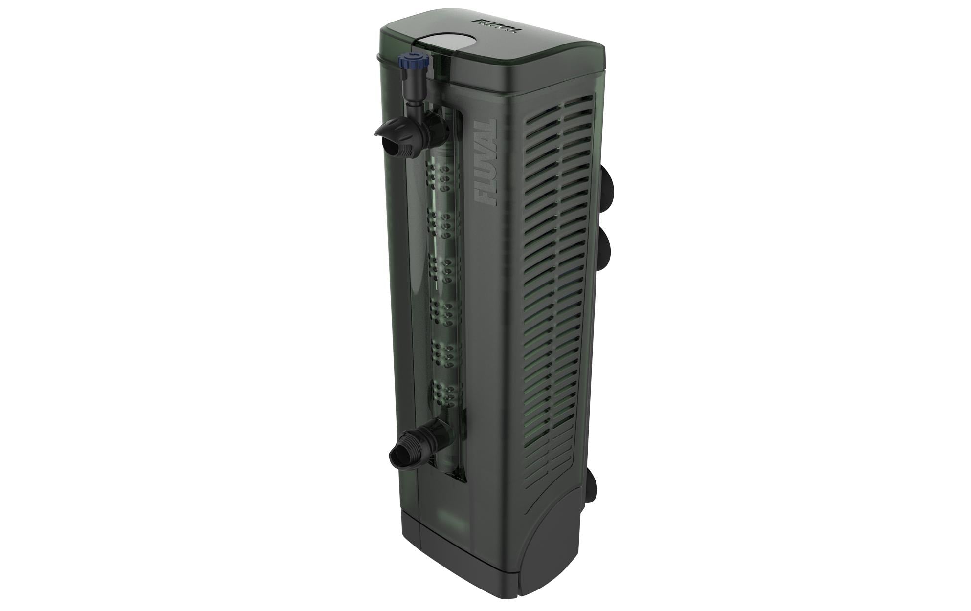 Fluval Innenfilter U4 1000L/h 10W