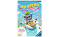 Spiel Das Nilpferd in der Achterbahn Kids Ab 6 Jahren