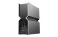 TP-Link Archer BE800 WiFi-7  Router 1376+5760+11520Mbps, 2x10GE, 1xSFP+