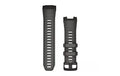 Armband Garmin Instinct 2X 26mm, Graphite