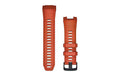 Armband Garmin Instinct 2X 26mm, Flame Red