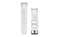 Armband Garmin Instinct 2X 26mm, Whitestone