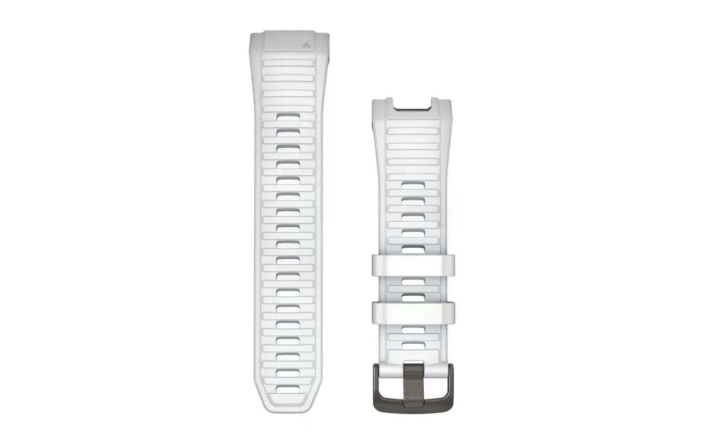 Armband Garmin Instinct 2X 26mm, Whitestone