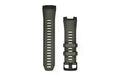 Armband Garmin Instinct 2X 26mm, Moss