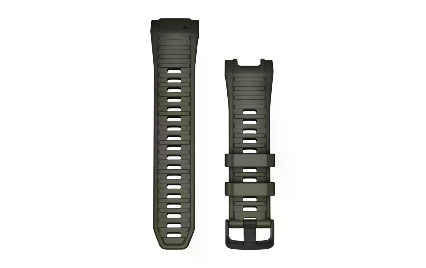 Armband Garmin Instinct 2X 26mm, Moss