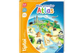 Tiptoi Mon premier Atlas Relaunch