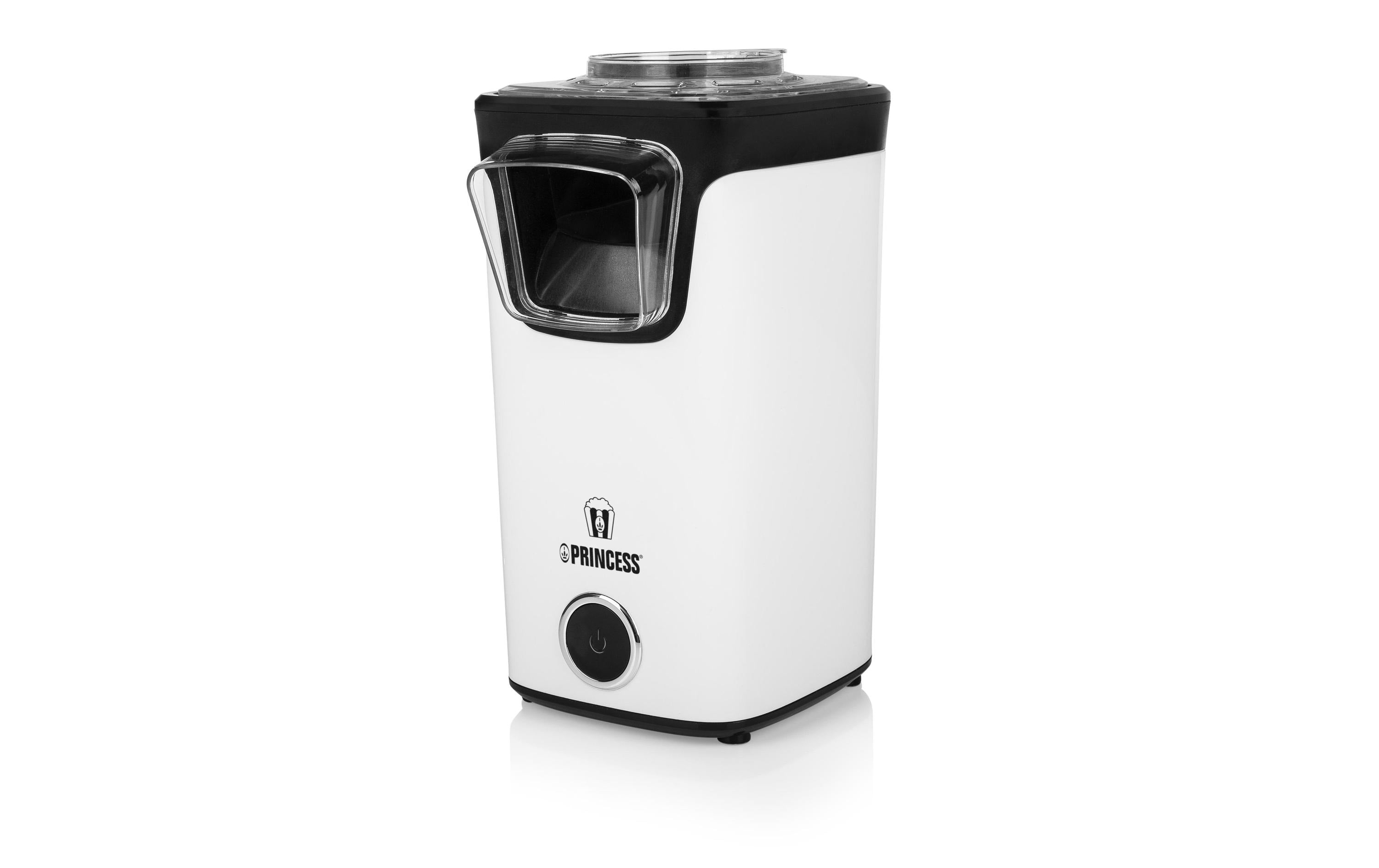 Princess Popcorn Maschine 1200 Watt