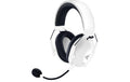 Razer Blackshark V2 Pro, White MY 2023