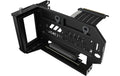 Vertical Graphics Card Holder Kit Ver. 3 unterstützt schwere Grafikkarten