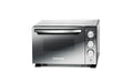 Rommelsbacher Kleinbackofen 20.BGS 1400 Backinhalt 22 Liter