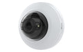 AXIS Netzwerkkamera M4215-LV Indoor, Mini-Dome, 2MP, IR, HDMI, 2x, DLPU