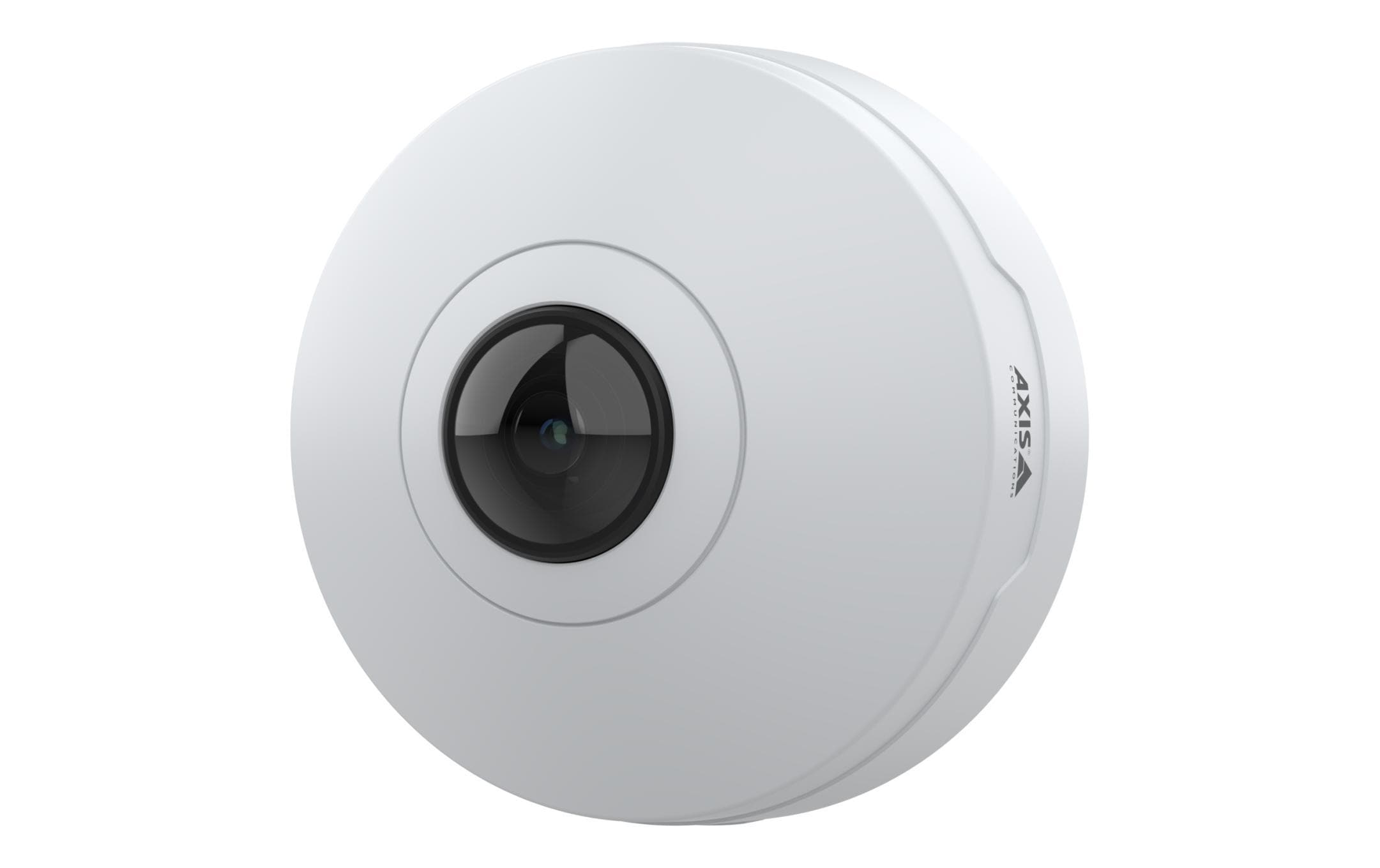 AXIS Netzwerkkamera M4328-P Indoor, Mini-Pano-Dome, 12MP, 360°, DLPU