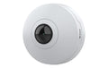 AXIS Netzwerkkamera M4327-P Indoor, Mini-Pano-Dome, 6MP, 360°, DLPU