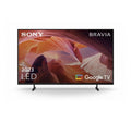 Sony FWD-50X80L Public Display 50" Display, 18/7, UHD, Tuner