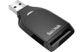 SanDisk Mobilemate SD USB 3.0 Reader SD/SDHC/SDXC