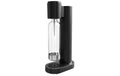 Sodapop WS Cooper schwarz matt inkl. 1x Flasche Pet