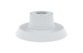 AXIS Montagehalterung TM4101 zu M42 Serie, 1.5" Gewinde