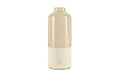 Ipuro Air Sonic aroma bottle beige Aroma-Diffusoren
