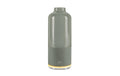 Ipuro Air Sonic aroma bottle grau Aroma-Diffusoren