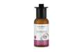 Ipuro Duftöl new energy 30ml Air Sonic