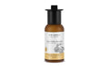 Ipuro Duftöl fresh morning 30ml Air Sonic