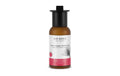Ipuro Duftöl happy memories 30ml Air Sonic