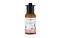 Ipuro Duftöl inner peace 30ml Air Sonic
