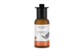 Ipuro Duftöl good day 30ml Air Sonic