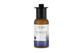 Ipuro Duftöl holy harmony 30ml Air Sonic