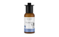Ipuro Duftöl sweet dreams 30ml Air Sonic