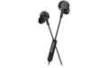 Philips TAE5008BK/00, Kabelloser Kopfhörer In-Ear mit Mikrofon