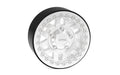 RC4WD KMC 1.7" Machete Wheels