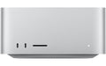 Mac Studio (M2 Max, 4x TB4), Silber, Z17Z 12C CPU, 38C GPU, 32GB, 1TB
