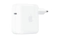 70W USB-C Power Adapter