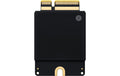 2 TB SSD Upgrade Kit Für den Mac Pro (2023)