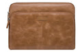 Dbramante Sleeve Skagen Pro+ 13" 13", Leather, Tan