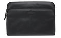Dbramante Sleeve Skagen Pro+ 13" 13", Leather, Black
