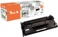 Peach Toner für HP LJ Pro CF226A black 3100 Seiten