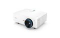 Laser-Projektor BenQ LK935, UHD 5500 ANSI-Lumen