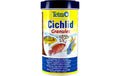 Tetra Cichlid Granules, 500ml