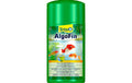 Tetra TetraPond AlgoFin 1l