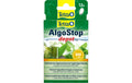 Tetra Algo-stop Depot 12 Tabletten