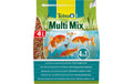 Tetra TetraPond MultiMix 4l