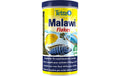 Tetra Malawi Flakes 1000ml 200g