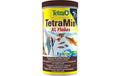 Tetra TetraMin XL Grossflocken 1l