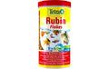Tetra TetraRubin Flakes, 1l