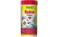 Tetra TetraRubin 250ml