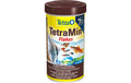 Tetra TetraMin Flakes 500ml