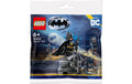 LEGO Batman 1992 Alter: 6+ Teile: 40